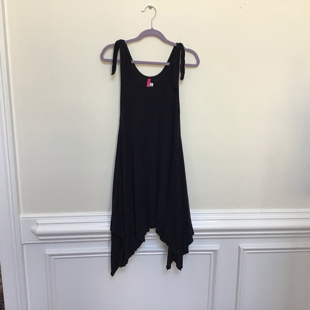 Seafolly Girl’s Dress - Size 8